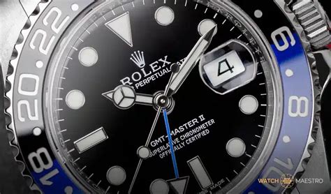 rolex style date bubble fell off|The Rolex Cyclops Lens .